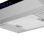 Campana-Horizont-60Cm-Cx-4865-A-Inox