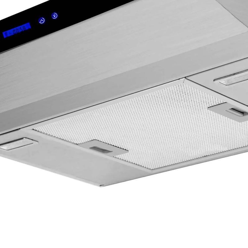 Campana-Horizont-60Cm-Cx-4865-A-Inox
