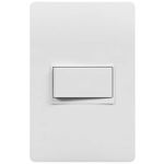 Interruptor-3-Vias-15A-C--L-Piloto-Luzic