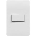 Interruptor-3Vias-15A-Blanco-Luzica