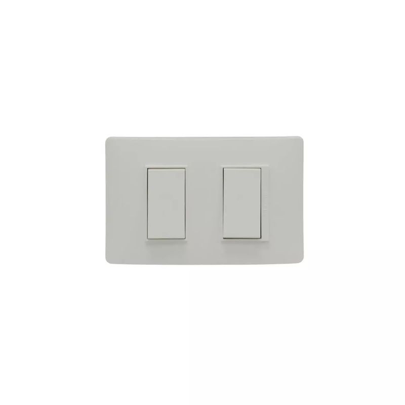 Interruptor-Dob-3V-15A-C-Luz-Pilot-Luzic