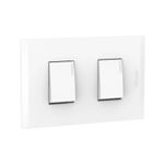 Interruptor-Dob-Unip-15A-Blanco-Nobile