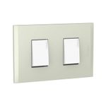 Interruptor-Dob-Unip-15A-Champan-Nobile