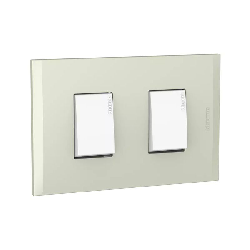 Interruptor-Dob-Unip-15A-Champan-Nobile