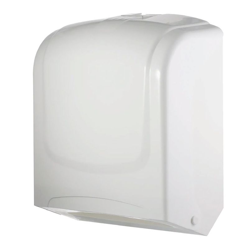 Disp-Toalla-En-Z-Blanco