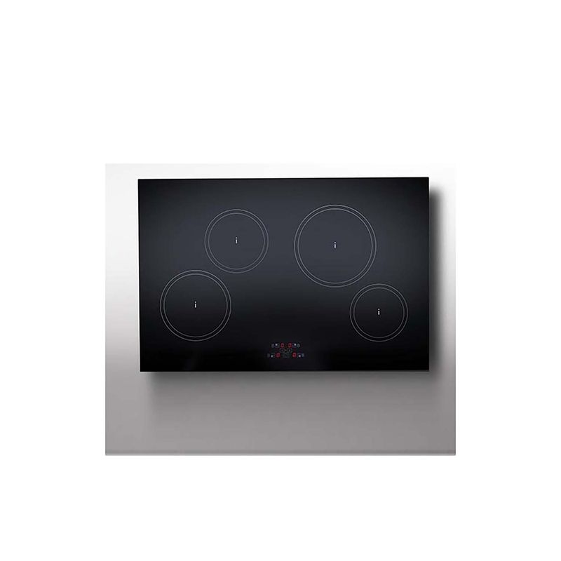 Cocina-Inducc-4P-220V-Ns-Indurama