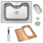 Freg.-Empot-Morgana-69X49-C-Acc-Tramontina