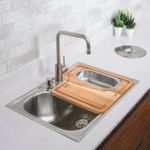 Freg.-Empot-Morgana-69X49-C-Acc-Tramontina
