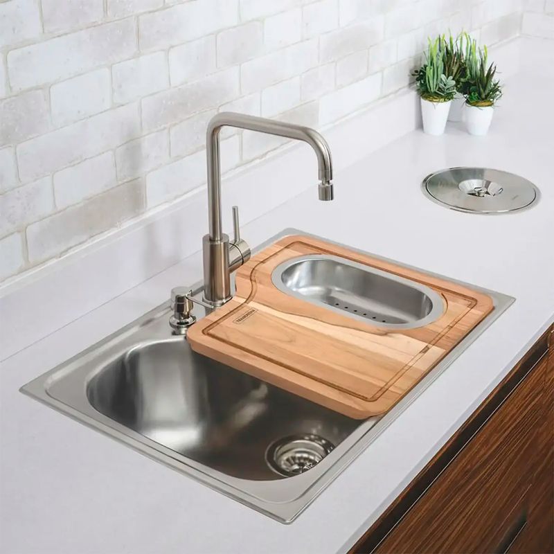 Freg.-Empot-Morgana-69X49-C-Acc-Tramontina