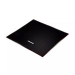 Cocina-Induccion-60Cm-4P-Negra-220V