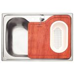 Freg.-Empot-Morgana-69X49-C-Acc-Tramontina