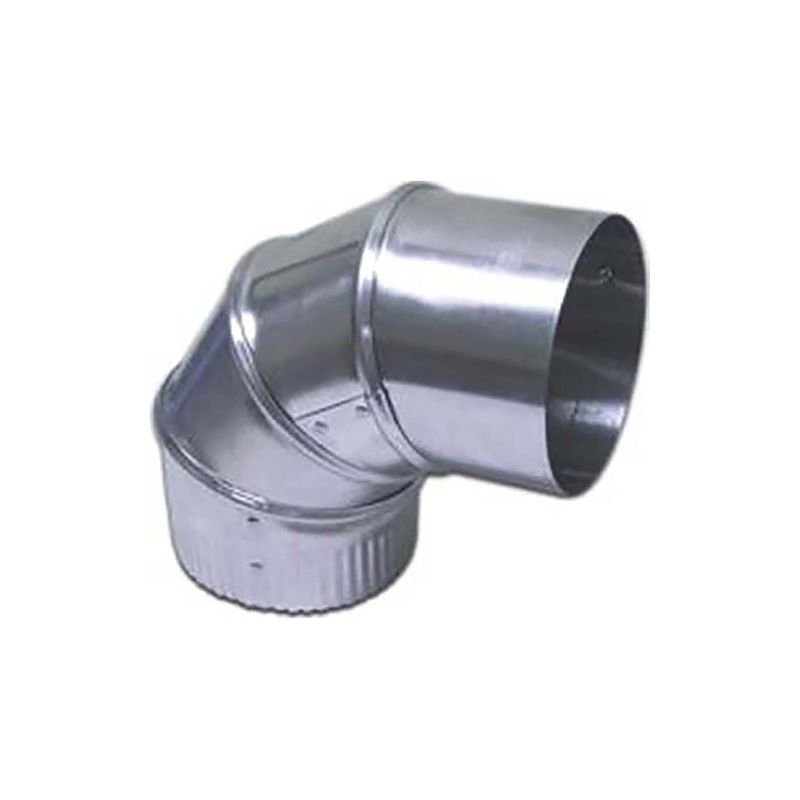 Codo-Ajustable-4--P-Ventilacion-Lambro