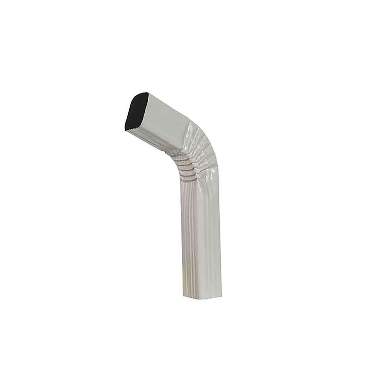 Codo-Aluminio-Blanco-P-Canales-Chova