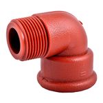 Codo-Cachimba-Roscab-Mh-3-4-X-90-Plast
