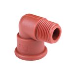 Codo-Cachimba-Roscable-Mh-1-2--X-90-Rival