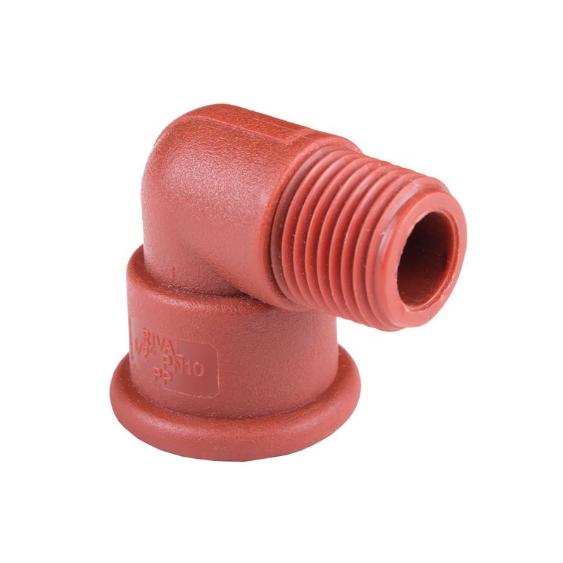 Codo-Cachimba-Roscable-Mh-1-2--X-90-Rival