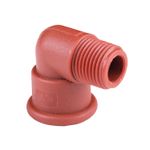 Codo-Cachimba-Roscable-Mh-3-4--X-90-Rival