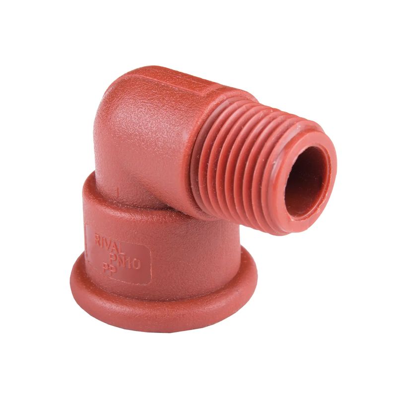 Codo-Cachimba-Roscable-Mh-3-4--X-90-Rival