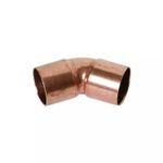 Codo-Cobre-So-So-1--X-45