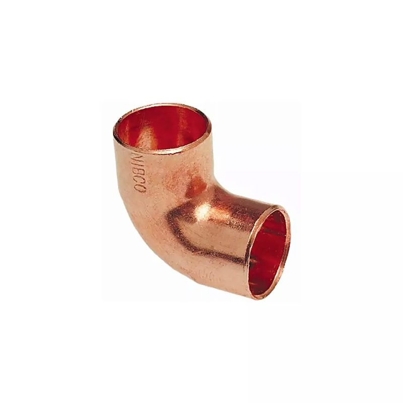 Codo-Cobre-So-So-1--X-90G