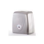 Dispensador-D-Ph-Plastico-Gris