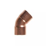 Codo-Cobre-So-So-1-2--X-45G