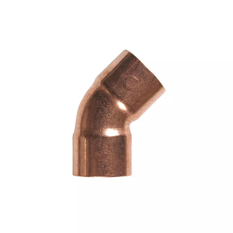 Codo-Cobre-So-So-1-2--X-45G