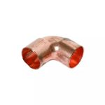 Codo-Cobre-So-So-2--X-90