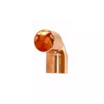 Codo-Cobre-So-So-3-4--X-45G