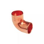 Codo-Cobre-So-So-3-4--X-90Gr