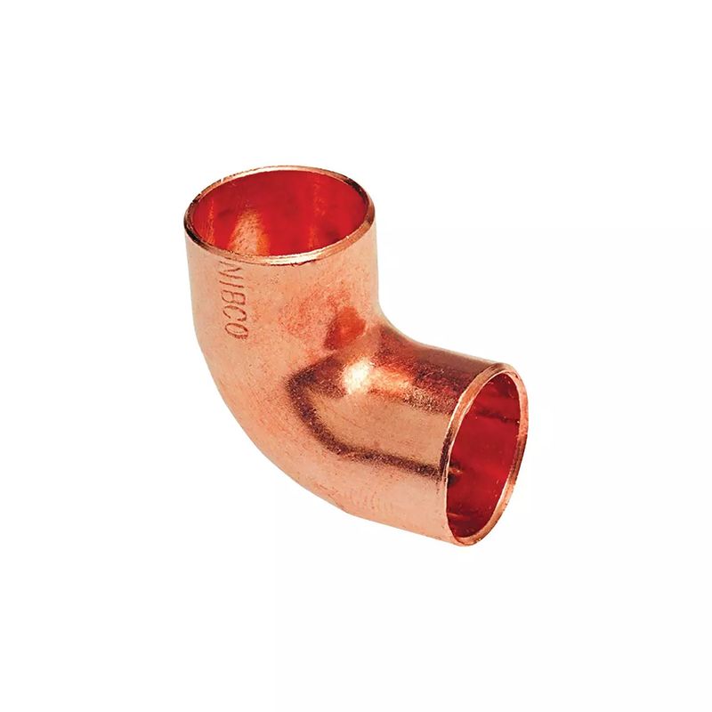 Codo-Cobre-So-So-3-4--X-90Gr