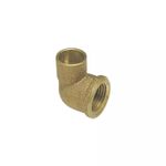 Codo-Cobre-Bron-So-Hi-1-2-X90