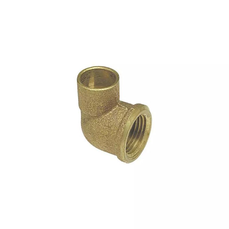 Codo-Cobre-Bron-So-Hi-1-2-X90
