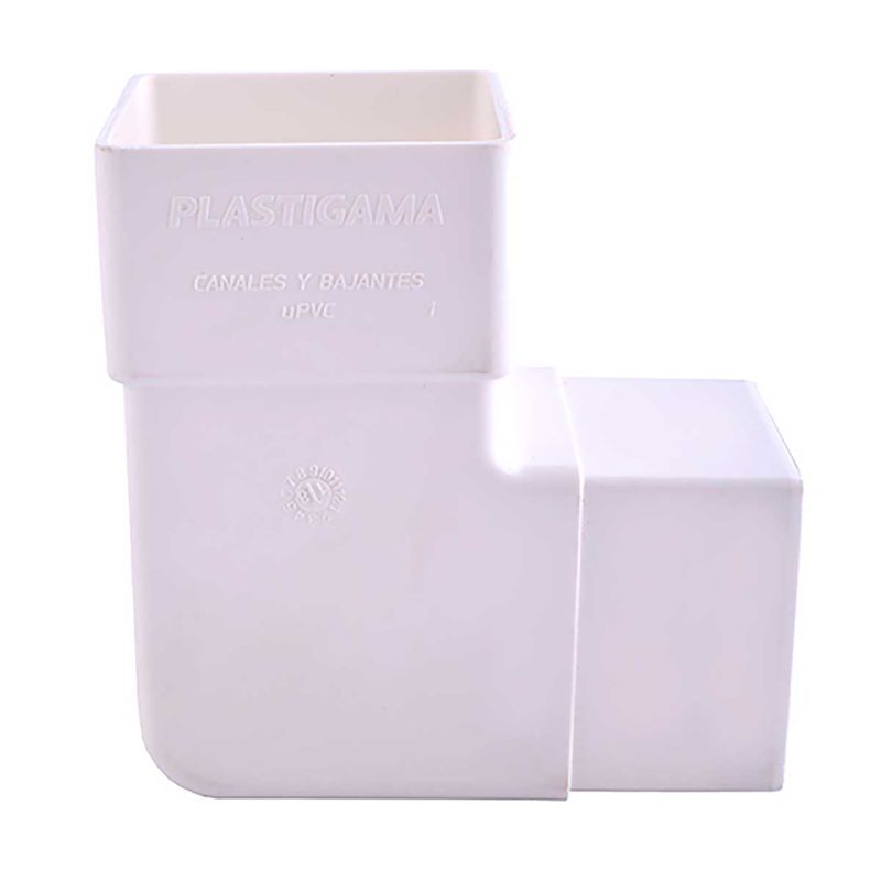 Codo-De-Bajante-90-Grados-Plastigama