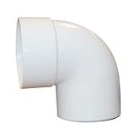 Codo-Desague-50Mm-X-90-Plastidor