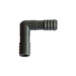 Codo-Flex-1-2--X-90G