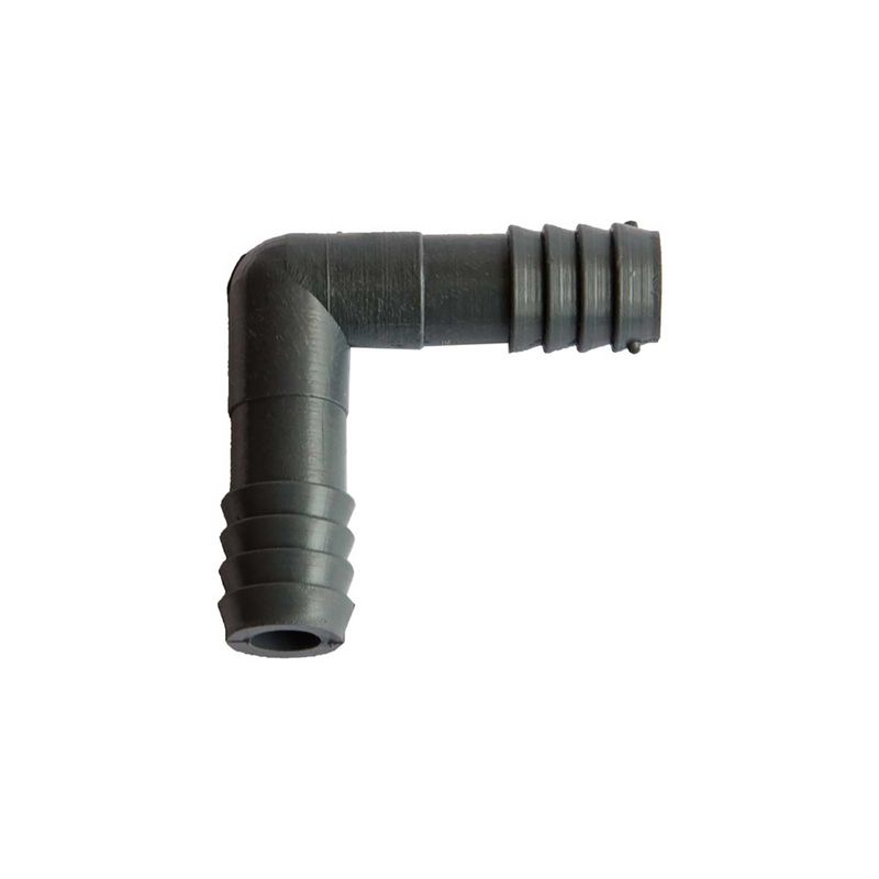 Codo-Flex-1-2--X-90G