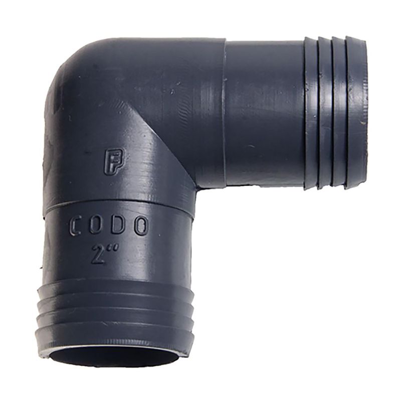 Codo-Flex-2-