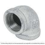Codo-H.G.-90X-1-Foset