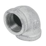 Codo-H.G.-90X-3-4-Foset