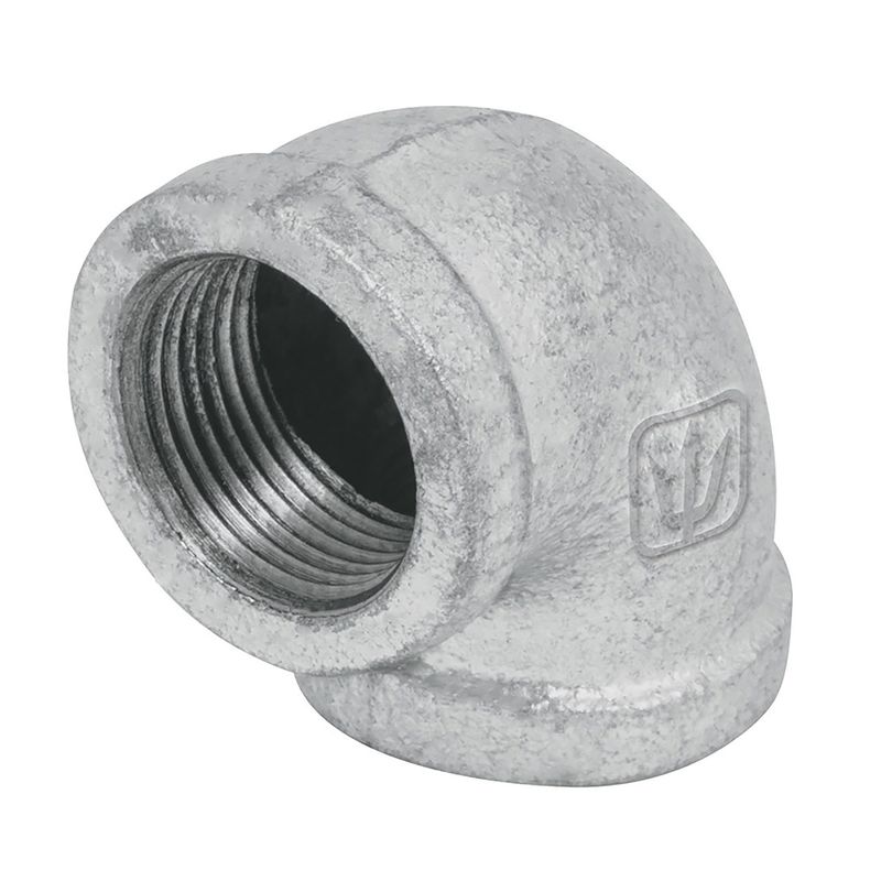 Codo-H.G.-90X-3-4-Foset