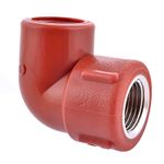 Codo-Polipr.Incer-Bronce-1-2-X90