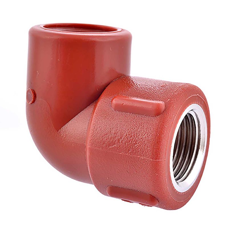 Codo-Polipr.Incer-Bronce-1-2-X90