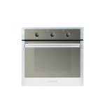 Horno-Elect-220V-595C595-Inox
