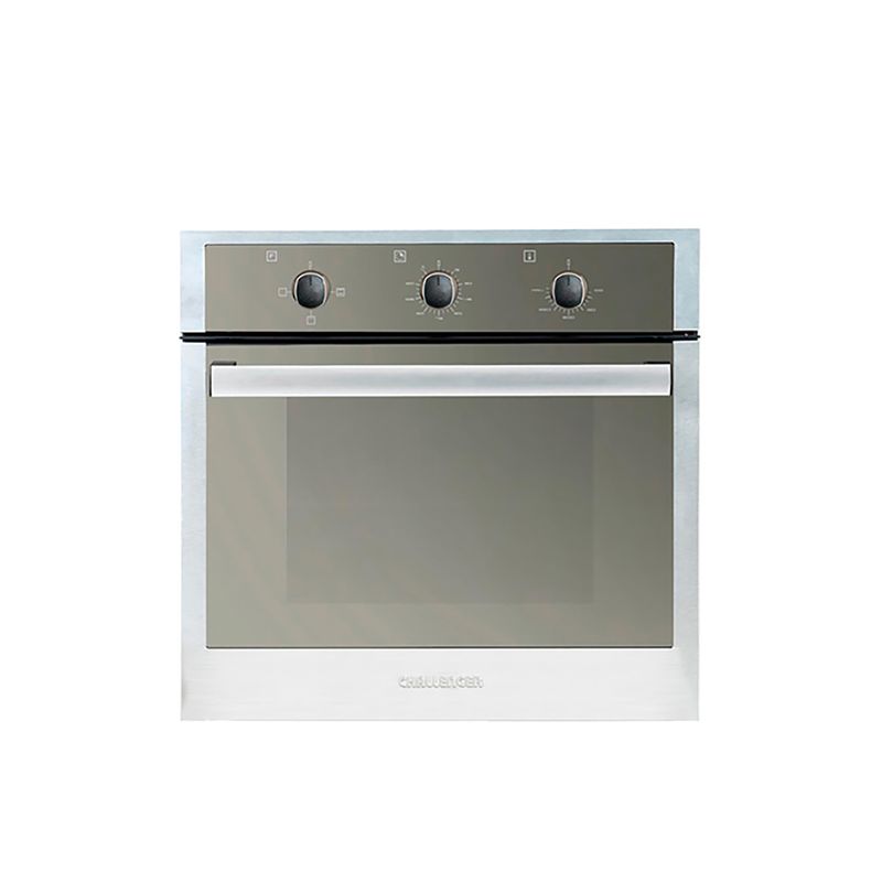 Horno-Elect-220V-595C595-Inox
