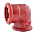 Codo-Poliprop-Rosc.-1-1-4--X-90
