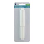 Portarollo-P-Papel-Higienico-Usa-Rpsto