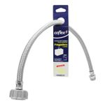 Manguera-Abasto-Lav-Vinil-1-2X1-2-55Cm