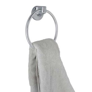 Toallero Banio Aro 7704026S Atlantis Cr - WRT