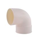 Codo-Pvc-P-E-C-20Mm-X-90G